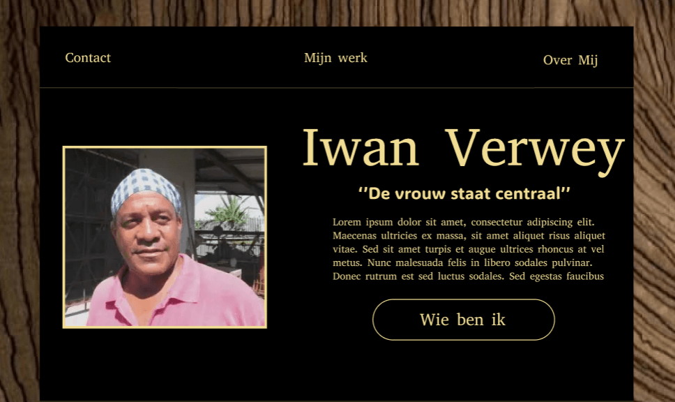 Design 1