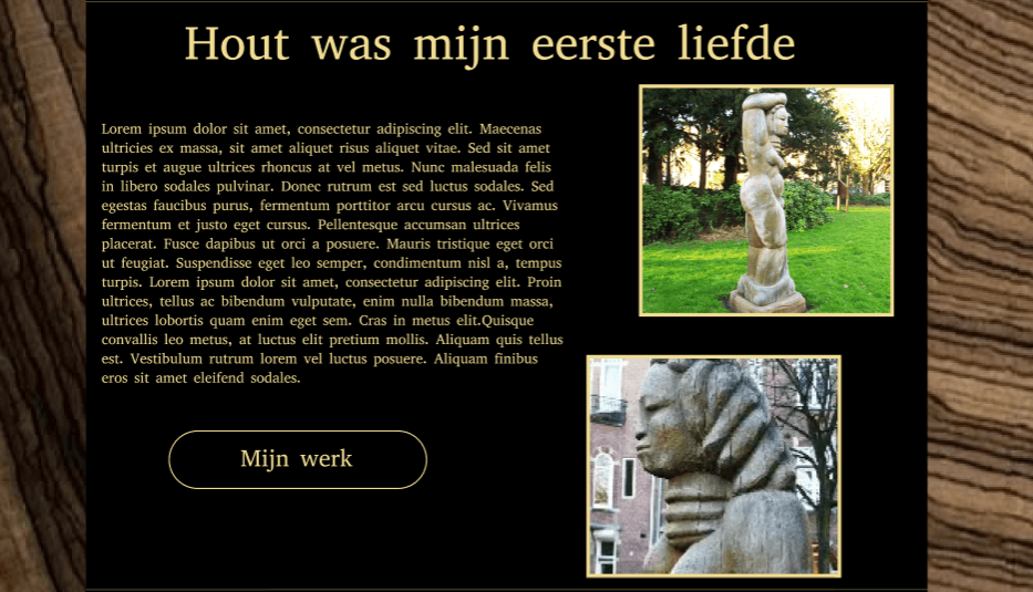 Design 2